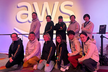 フォージビジョンがお届けする AWS re:Invent 2025 参加報告イベント！