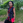 Candice_de_Lisser
