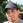 Kazuya_Sekiuchi