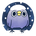 TEMPAorz