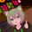 nisshi-dev | にっし
