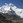 MtFuji3776