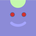 Junya_Ishioka