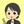 ターピス