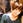 hiroko_nozawa