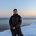 connpass_user