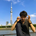 Shoya