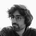 Stéphane Akkaoui