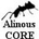 alinous_core