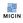 株式会社MICIN