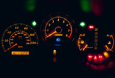 Redash Meetup v8.0.0