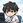 kanshi_sre