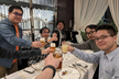 Sphinx-users.jp 2025年 定期総会（忘年会）