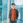 watanabe-yasu
