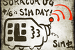 SORACOM UG Online #16 ～SIMの日イベント～