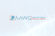 JPAAWG 若手メールエンジニア向けメールセキュリティトレーニング