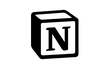 Notion Sapporo Meetup #001