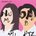 matsudayousuke