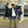 Morioka Hiroki