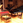 yukopf_9239