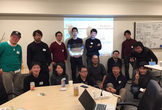 第04回てくてく勉強会