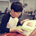 JeongMinJo