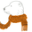 yoozaki
