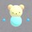 amino_jp