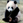 programming-panda