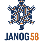 JANOG58 技術説明会