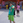 Yotaro
