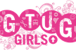 第76回 GTUGGirls 「Google Antigravity もくもく会」