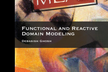 Functional and Reactive Domain Modeling 読書会 第16回