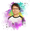 jyukutyo