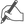 mtrkwjp