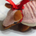 koyo_take