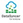 craftex