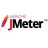 【2月7日】Jmeterを使用したネットワーク負荷試験入門（クラスタ化で高負荷に挑戦）