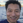 Jimmy Hattori