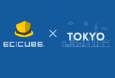 EC-CUBE東京ユーザグループプラグイン勉強会