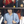 KatsukiInoue