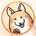 はじめ