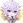 上間由貴