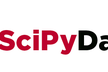 scipydata2025