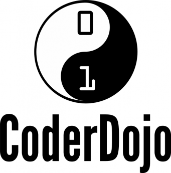 CoderDojo吉備Okayama #060