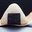 onigiri_