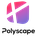 株式会社Polyscape