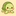 reodon