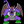 ARKDEMON