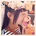 Yasutake_Sayaka